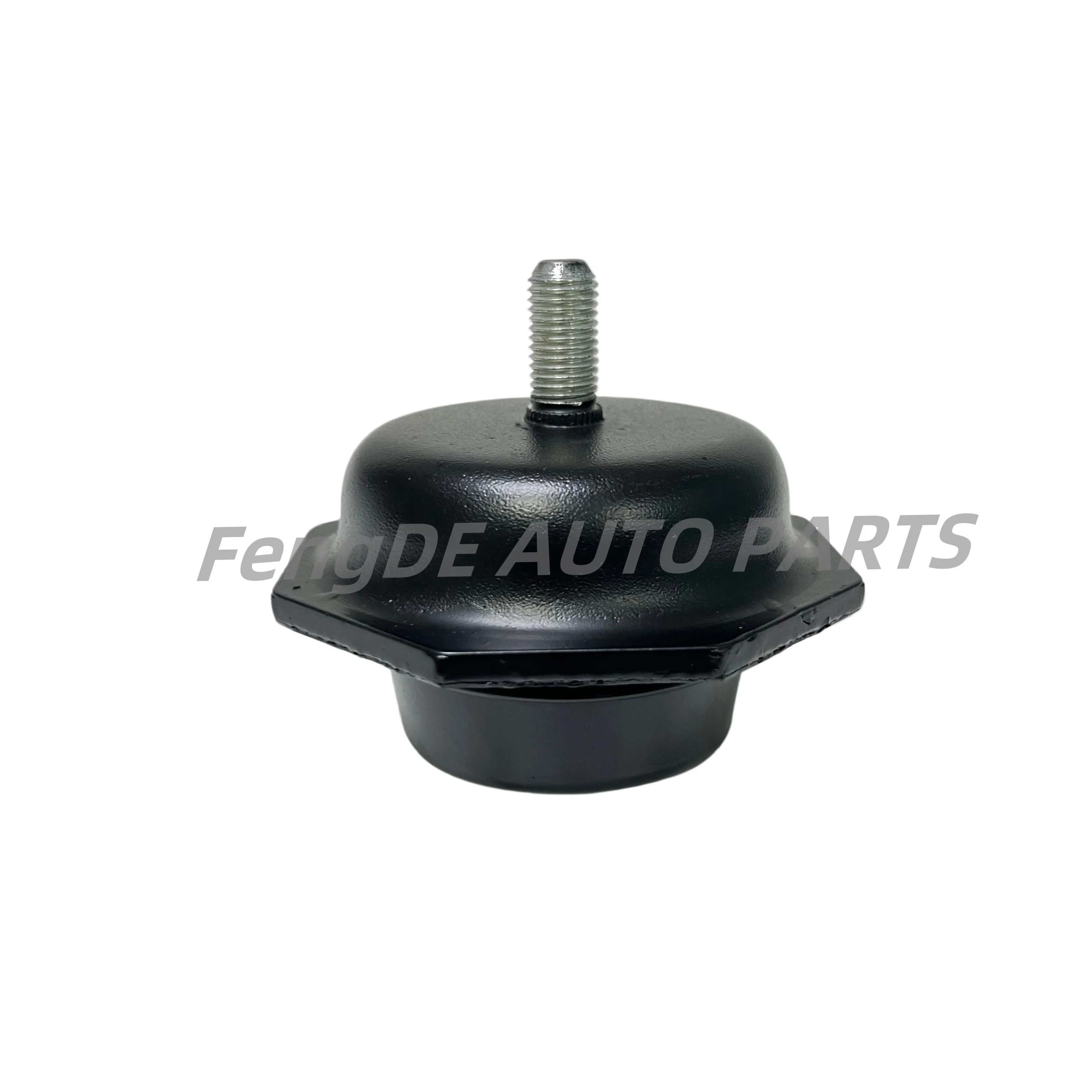 

BUMPER SUB-ASSY, FRONT SPRING, NO.1 For TOYOTA 2010 4RUNNER GRN28#,TRN28# 2010-2017 LAND CRUISER PRADO GDJ15#TRJ150 48304-60150
