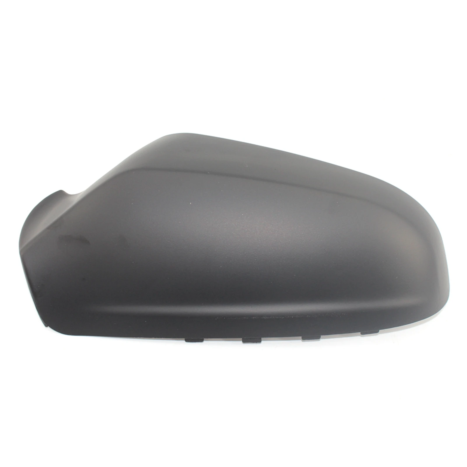 

Mirror Cover Abs Cap Side Shell Housing Casing For Vauxhall Opel Astra H 2004-2009 Left Right Rearview Replacement Kit
