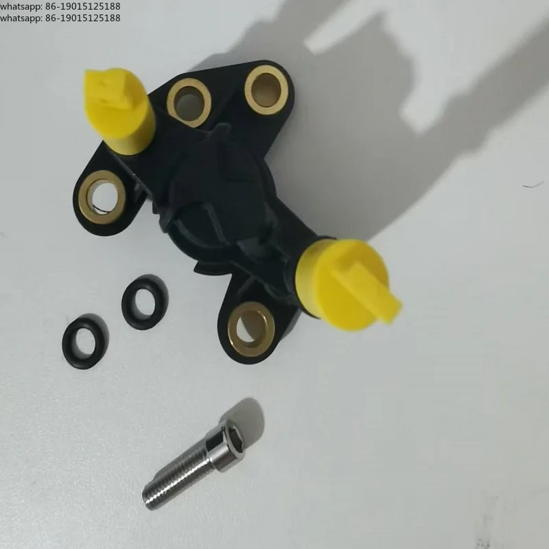 kit-de-reparation-de-buse-a-uree-en-plastique-20-pour-camion-lourd-21318197-0444023051-0444023019-joint-inclus-directement-de-l'usine