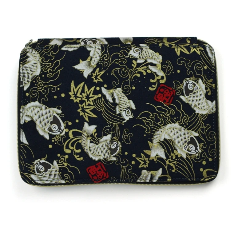 

Size Crochet Detachable Hook Friendly For DIY Projects C7AC