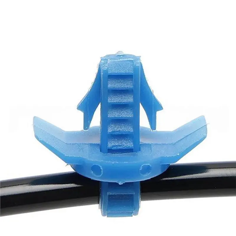 A33K-Auto Replacement Parts 44670A581 For Jeep Compass Mk49 Patriot Mk7 Wheel Speed Sensor