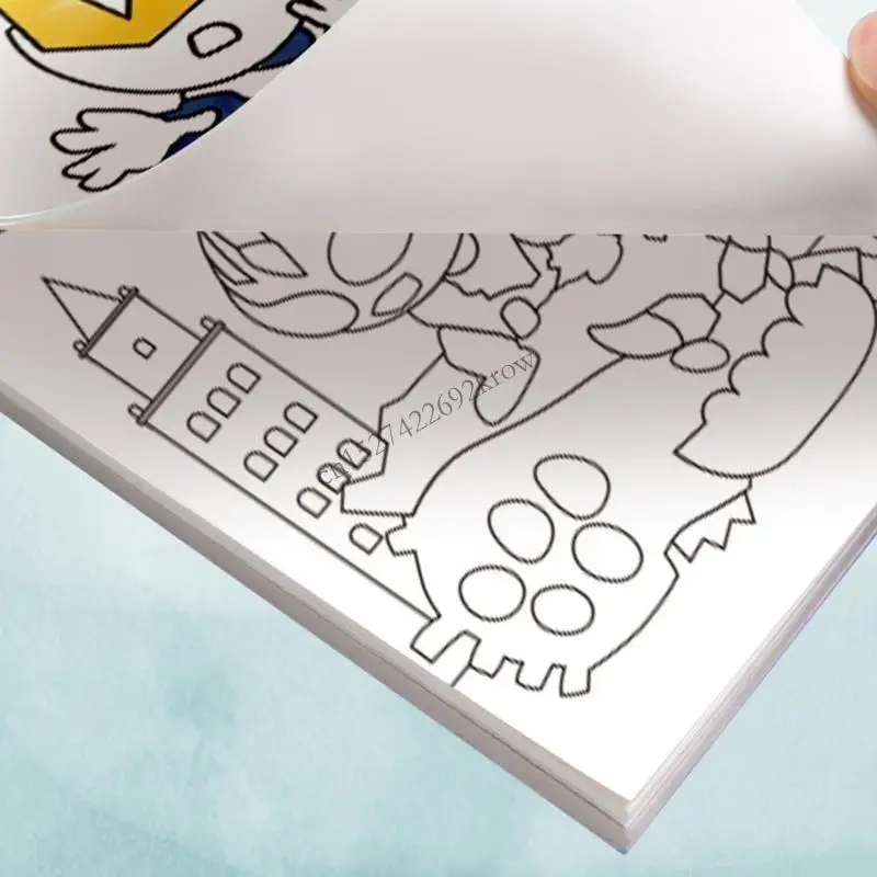 R9CB Pocket Aatercolor Raish