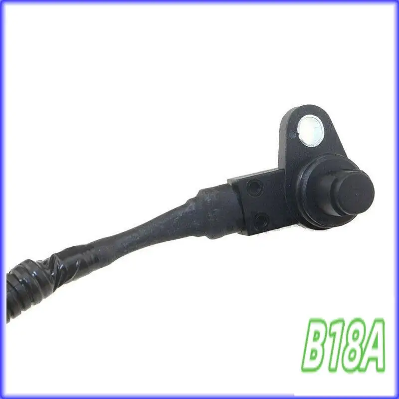 H5-Camshaft Angle Position Sensor For ISUZU NPR 4HK1 6HK1 HINO Truck 8-98014831-0 8-97329775-1