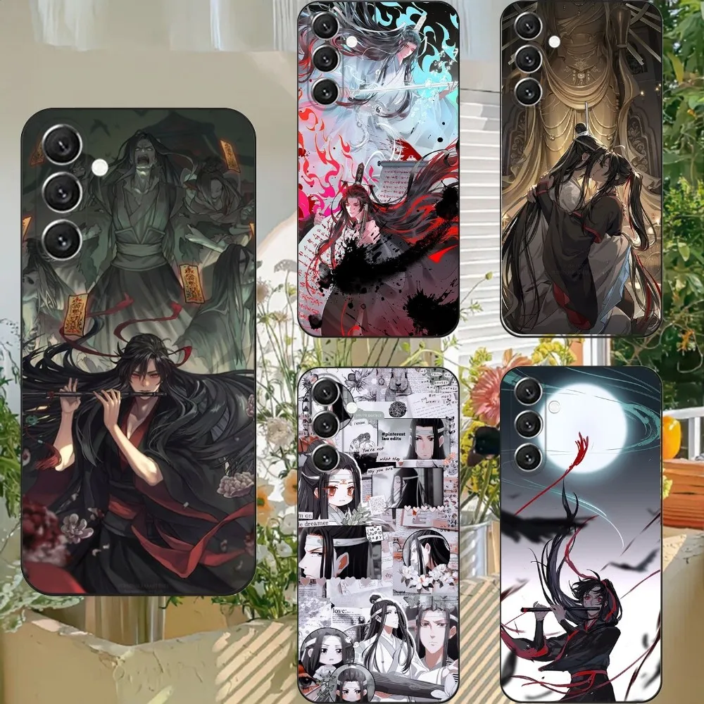 サムスン用シリコンフォンケース,携帯電話ケース,モダオズシーモデルs21,s22 ultra,s20,s30 plus,s22 plus,s23,s30 ultra,5g