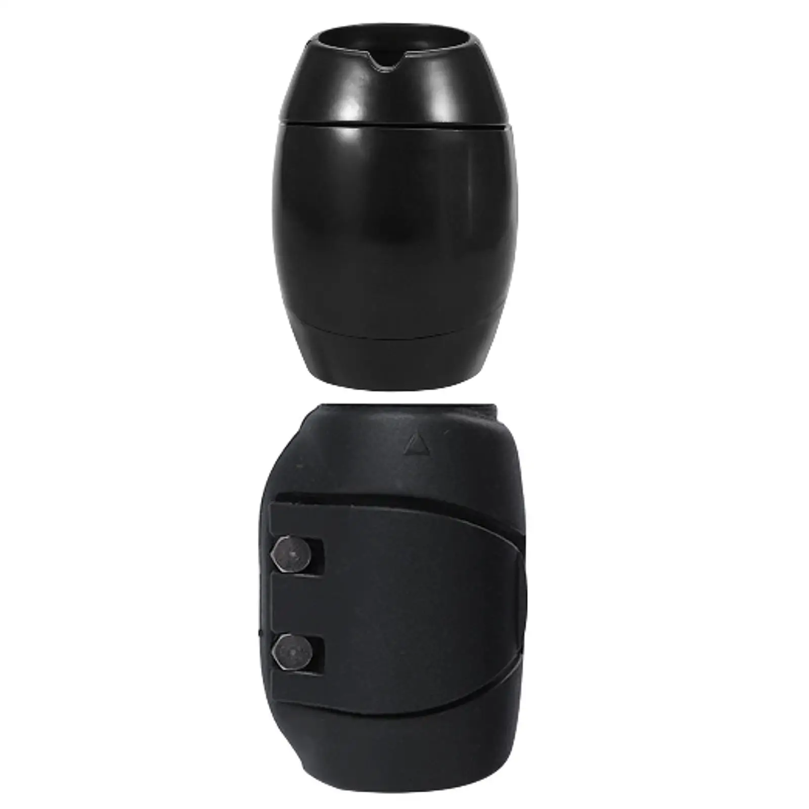 

SUP Paddle Clamp Quick Release Adjuster Clip for Rafting Inflatable Boat