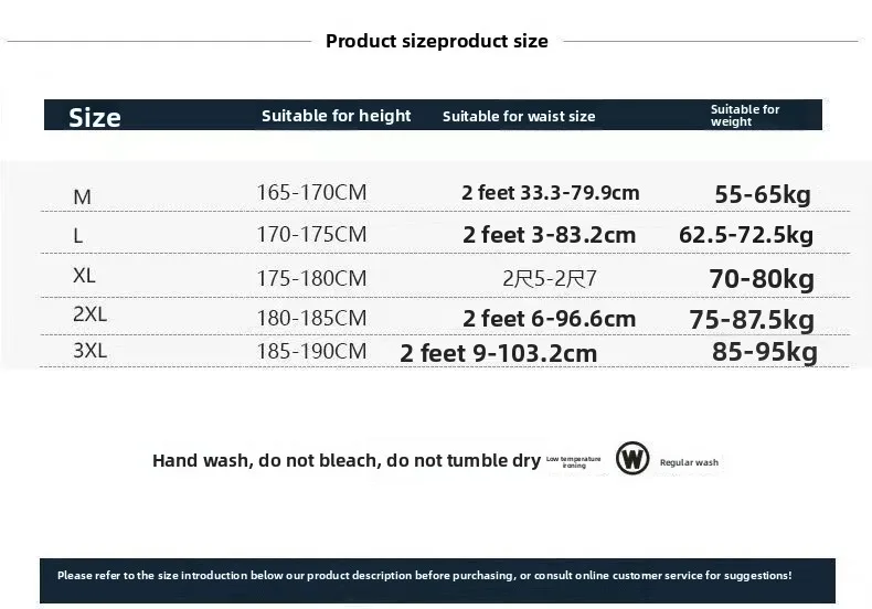 Ropa de trabajo de Chef transpirable para hombres y mujeres, uniforme de restaurante de Hotel de Catering, traje de cocina de manga corta y larga