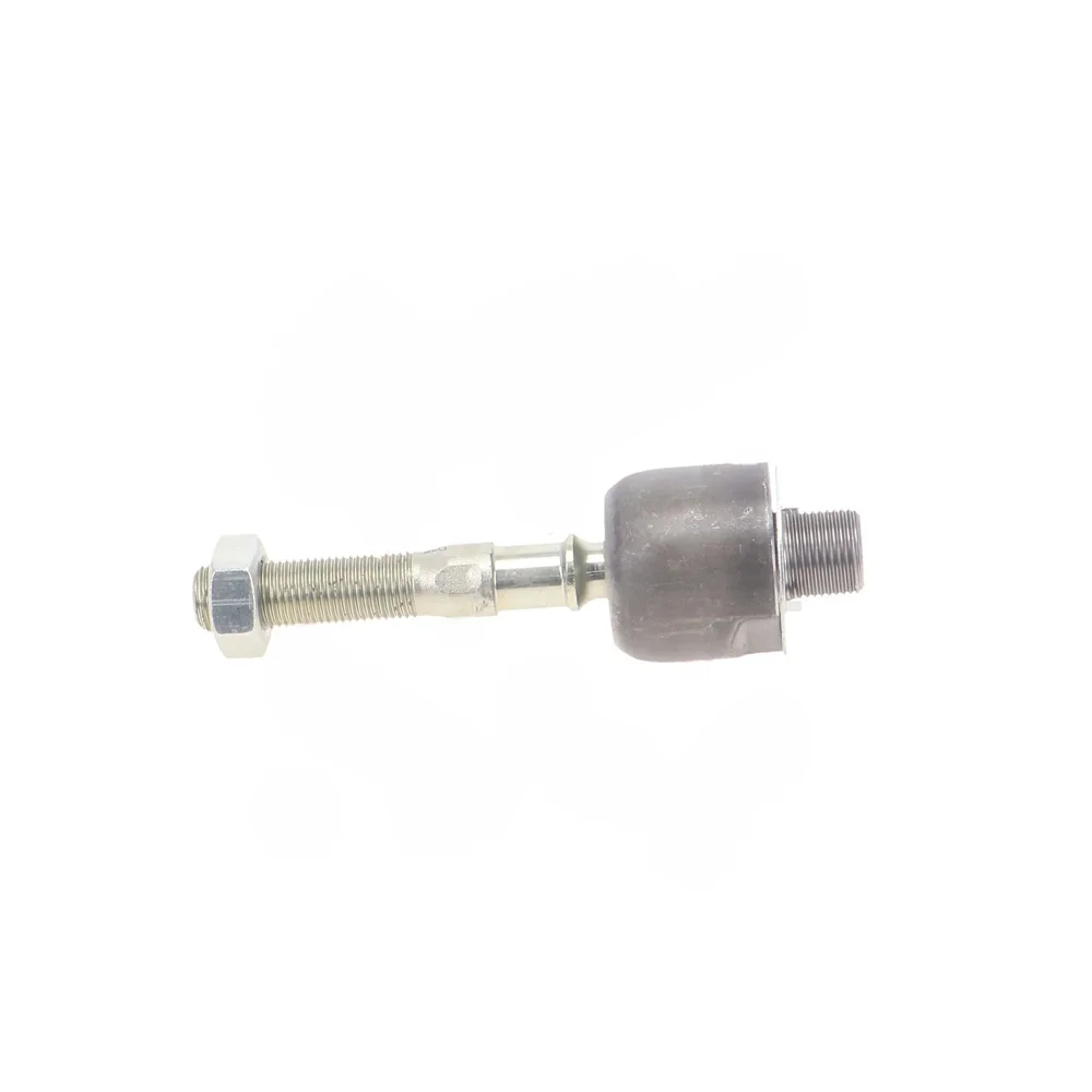 

Car Rack End For Honda Odyssey III RB1(200502-200907) 2.4L Accord F6 G6 Acura TL OEM 53010SDAA01 Ball Joint Auto Spare Part