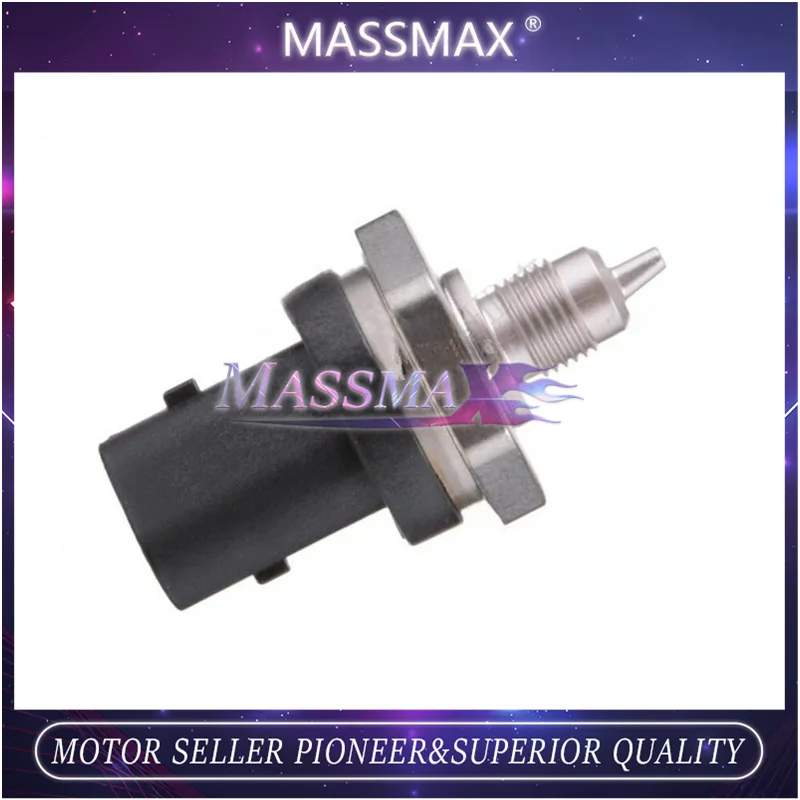 0261230483 02612304…