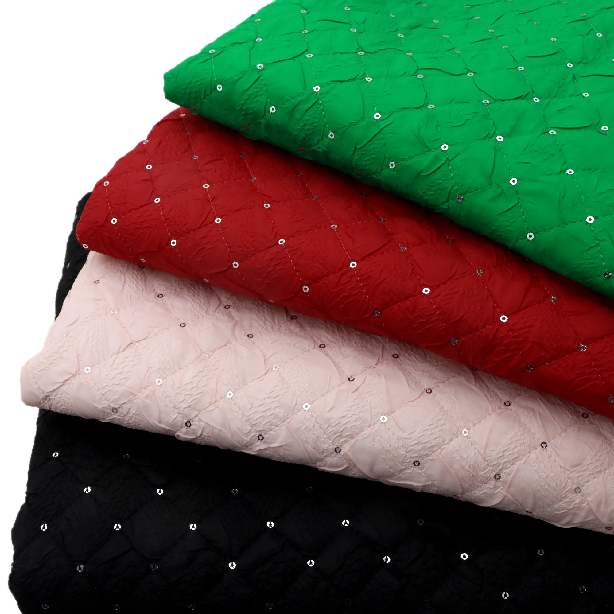 

Pre-cut 50x130cm Autumn And Winter