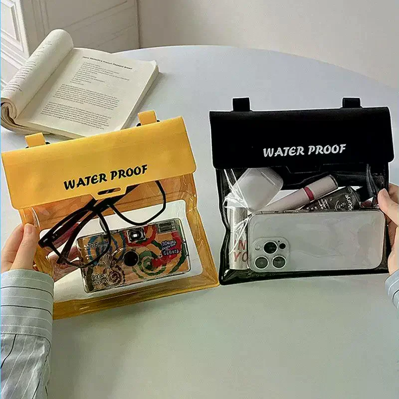 Große Kapazität Wasserdichte H – Phone Cases Beach Bewertung und Preis
