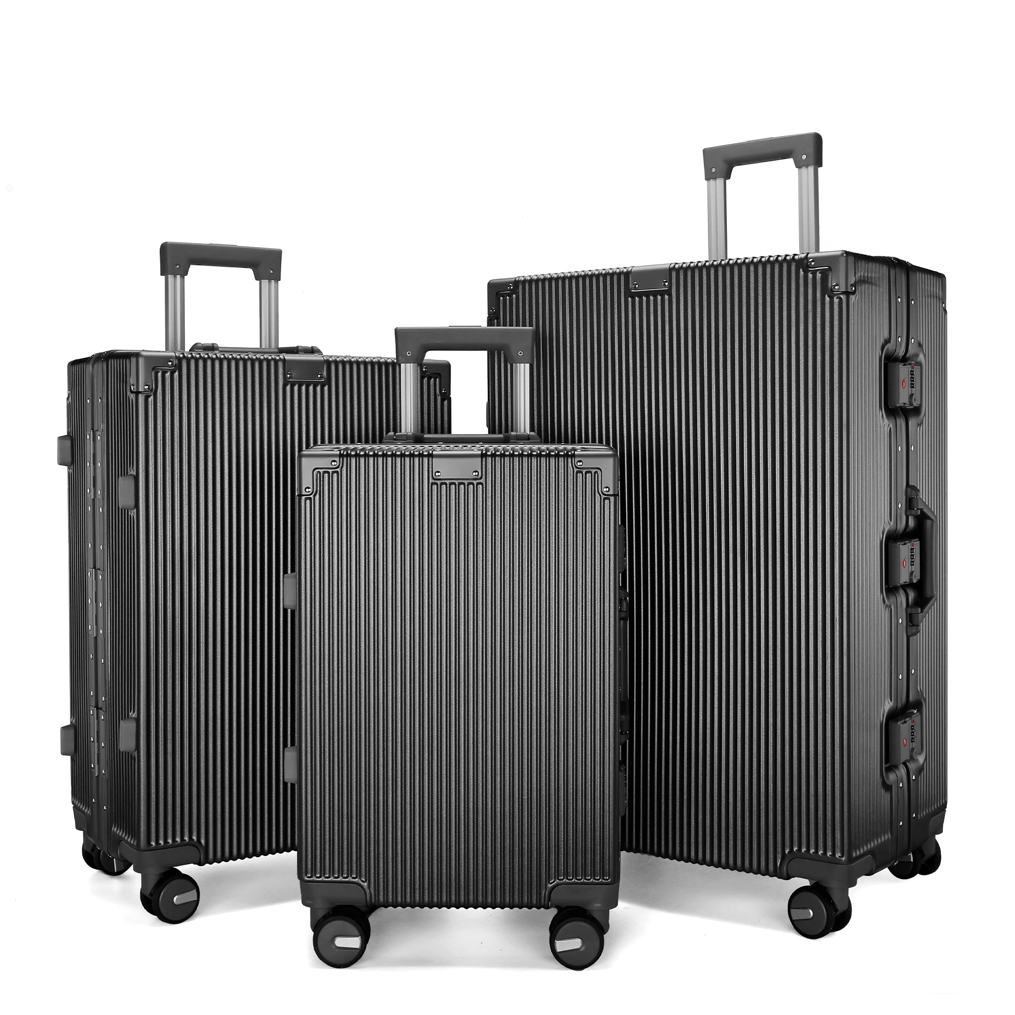 faionable-valigia-da-viaggio-portabicchieri-multifunzionale-scatola-da-viaggio-per-password-da-donna-da-uomo-pullman-nuovo-arrivo-design-semplice