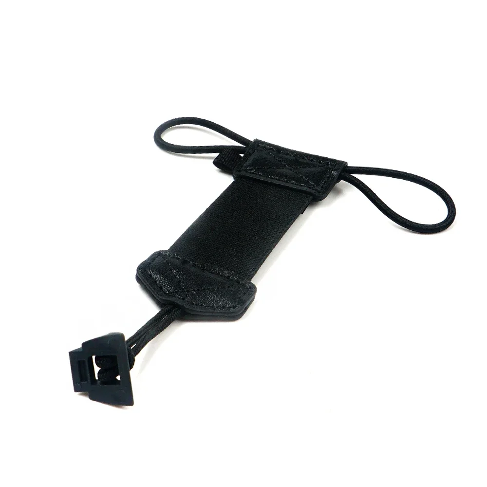 10Pcs Hand strap for Honeywell Dolphin CT50