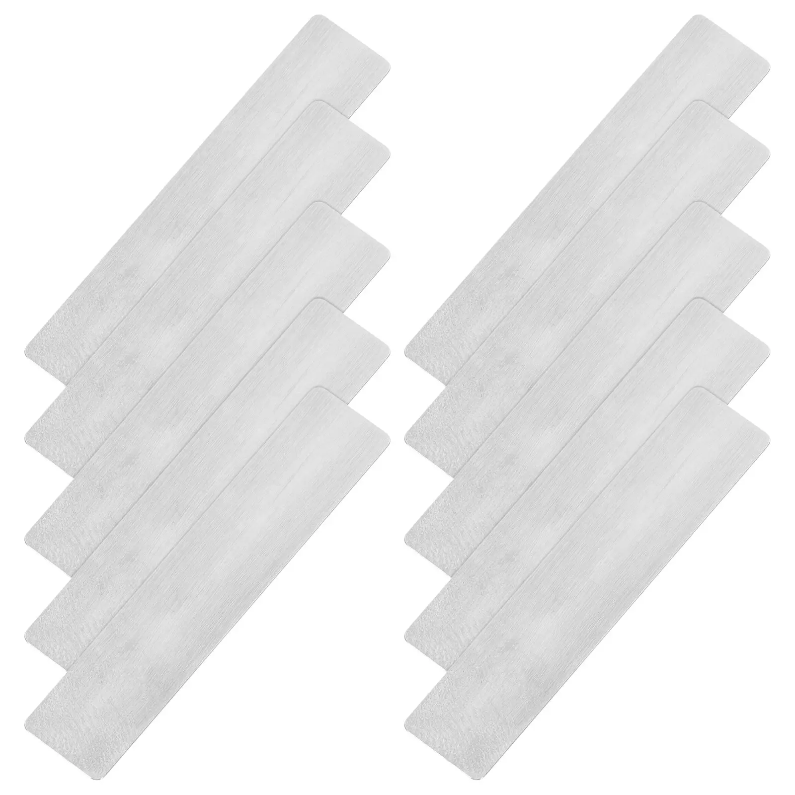 

10Pcs Compressor Valve Plate Kit Stainless Steel Reed Valves for Air Compressor Accessories Direct Fit Control