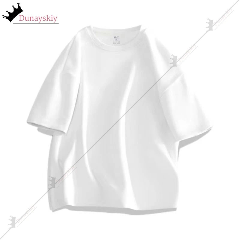 رابط انقر Yingdu قوس تشنغ شياوشي تأثيري ازياء الصيف قميص تي شيرت سراويل تقليدية مجموعة للجنسين الزي أنيمي لعب الأدوار الدعاوى