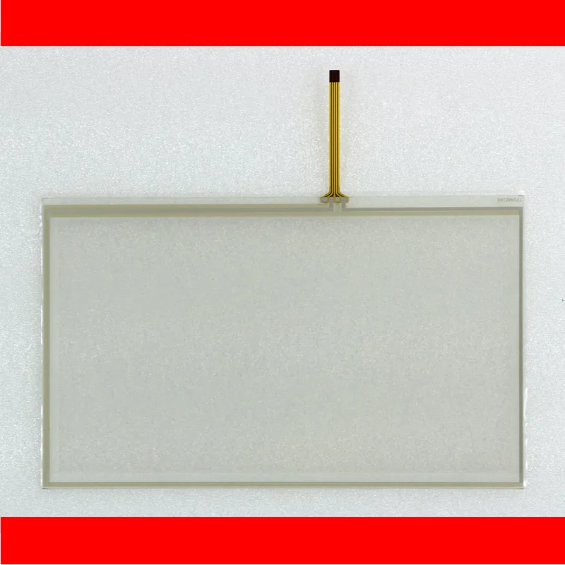 TP1M0148 -- Touchpad Resistive touch panels Screens