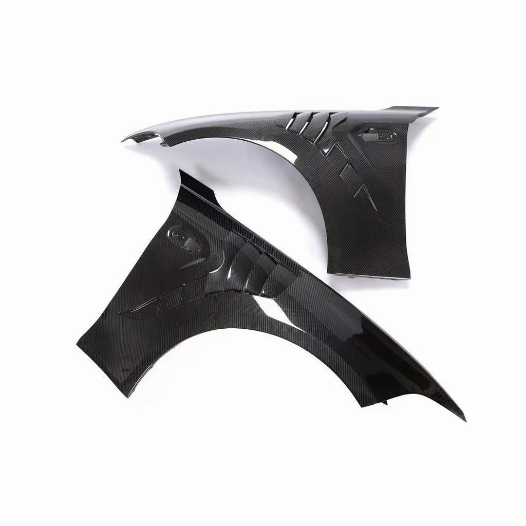 

F87 m2 M2C carbon fiber fender for M2 2016-2020