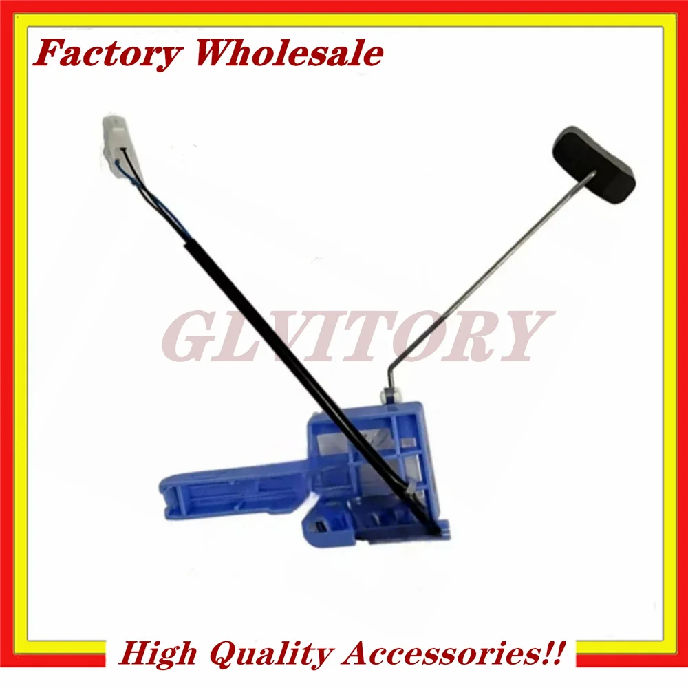 

7P0919673 7P0 919 673 95862083100 Left Side Diesel Fuel Level Sensor for Volkswagen Touareg 3.0L 3.6L V6 2011-2014 Porsche New