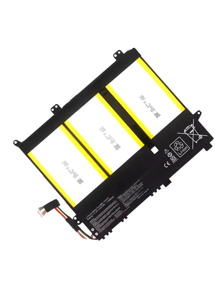 11.4V 57Wh New Laptop Battery C31N1431 for ASUS EeeBook R416N R416S E403S E403SA E403NA E403N