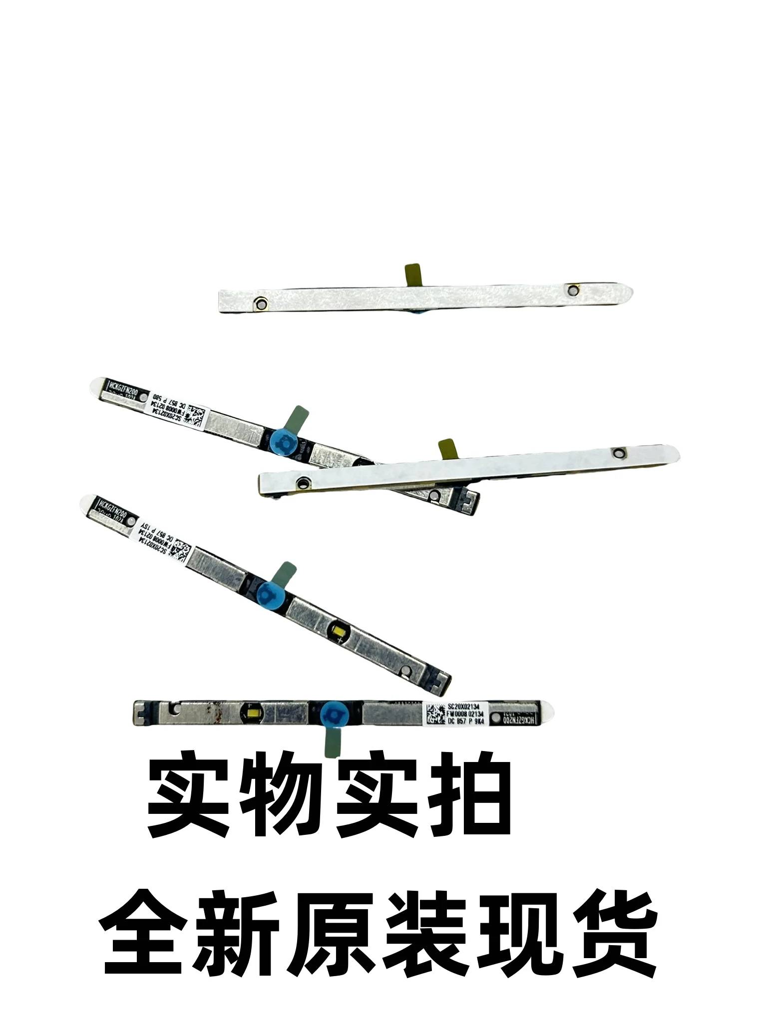 

Для камеры LENOVO ideapad 510S-14ISK 510S-14IKB 5C20L45400