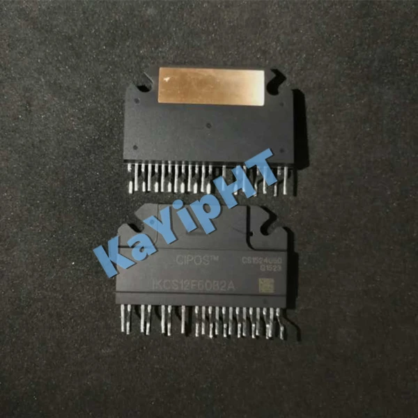 무료 배송 IKCS12F60B2A IKCS12F60F2A IKCS12F60F2C IKCS17F60F2C IKCS17F60F2A IKCS17F60B2A IKCS22F60F2A IKCS22F60F2C