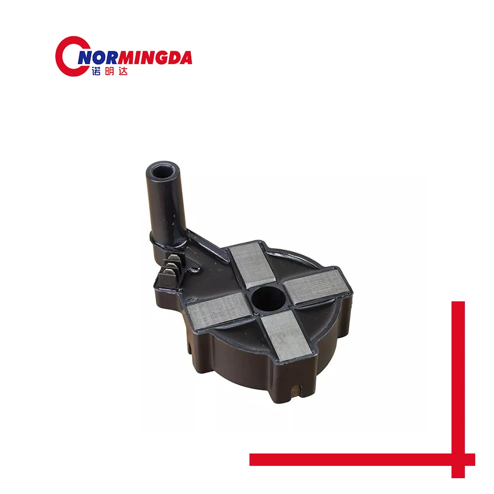 High Performance Ignition Coil H3T011 F581 H3T024 F696