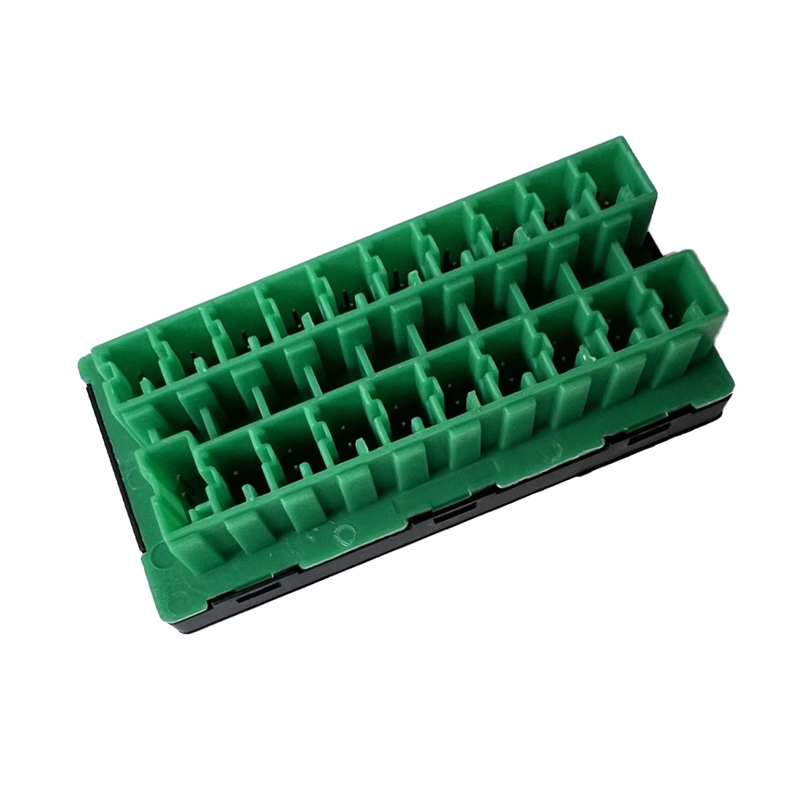 

Automotive Accessories 68321746AA Direct Replacement 1 Piece Fitment Type Direct Replacement Manual Measurement Deviation