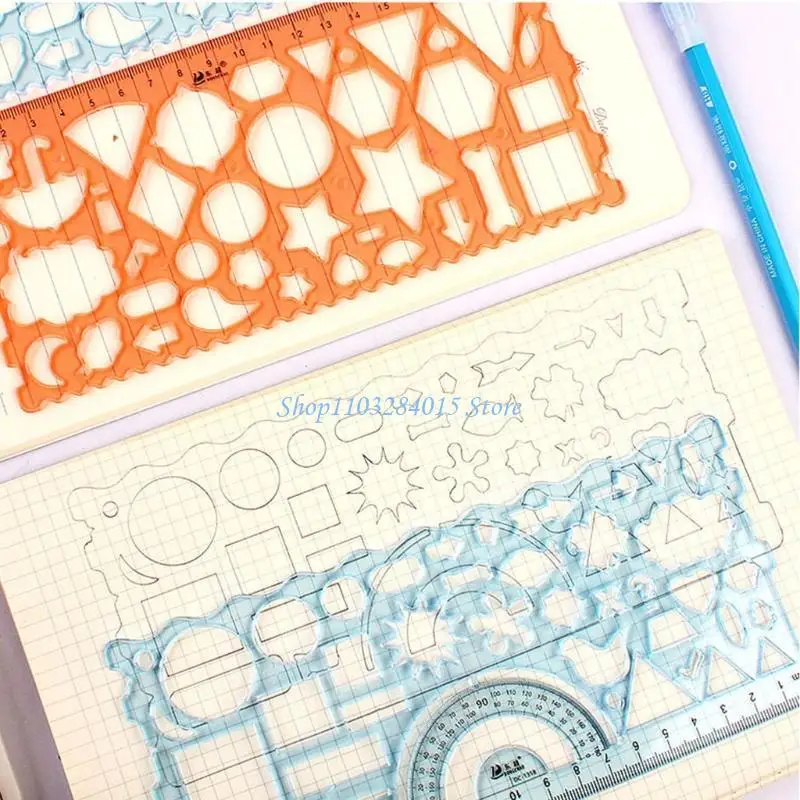 r6ff-2-шт-прозрачные-шаблоны-калейдоскопа-линейки-для-детей-взрослых-начинающих-diy-живопись