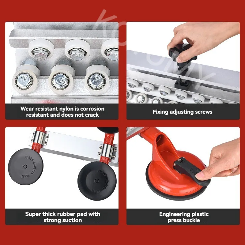 

Выпрямитель для алюминиевых пластиковых труб Выпрямитель для полых труб Кондиционер Выпрямитель для медных труб 16-32 мм Изогнутая труба Прямая