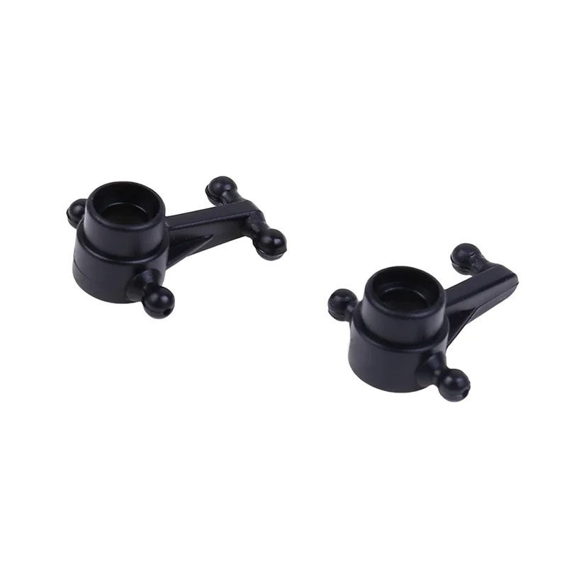 K989-34 Front Steering Cup for WLtoys K969 K979 K989 K999 P929 P939 284131 284161 284010 1/28 RC Car Spare Parts