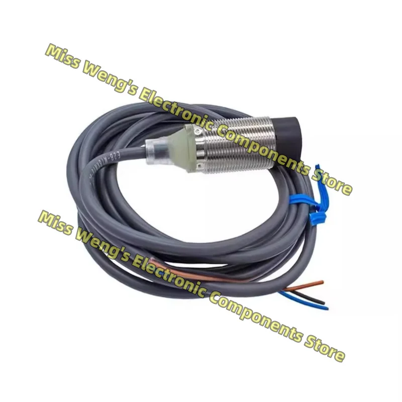 E2B-M30Ln30-Wz-B1 E…