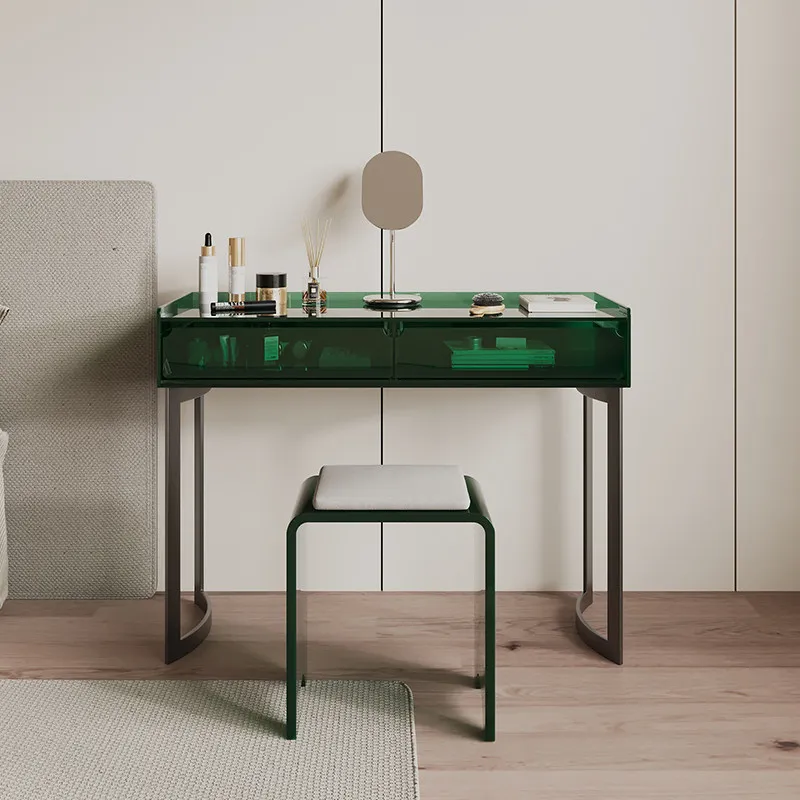 Italian Minimalist …