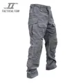 Wolf Grey