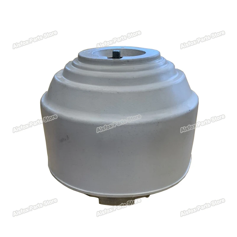 

For Mercedes Benz W211 E320 CDI E500 SL550 Passenger Right Engine Motor Mount Bracket Support Bearing New 2032402117 2302400317