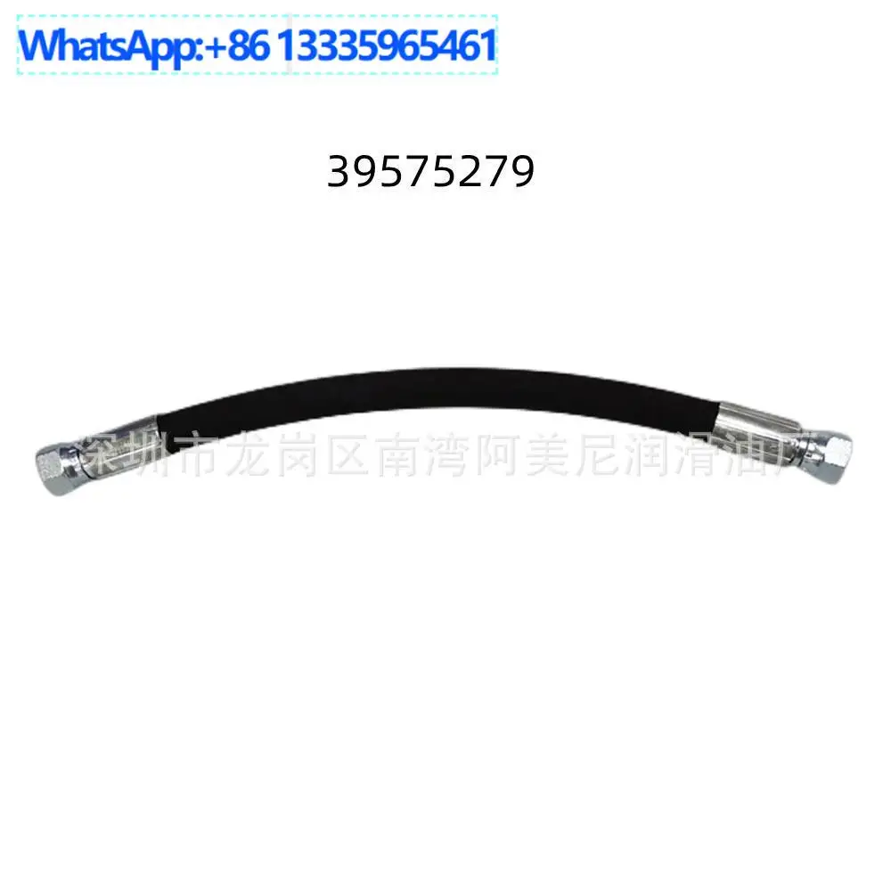 

For air compressor accessories YouTube 0574823115/16/21/26/31/35/36, contact the merchant customer service when placing an orde