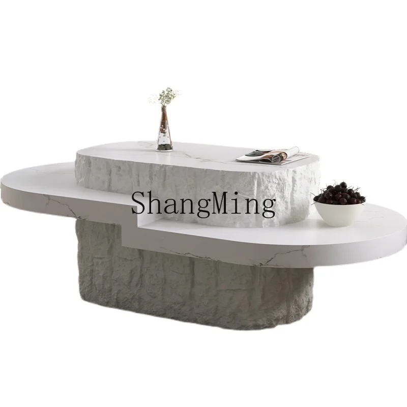 Lxy Special-Shaped … - image