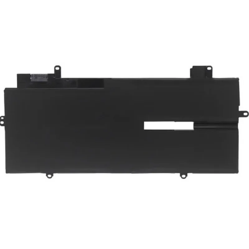 High Quality Laptop Battery L20M4P71 15.44V 3692mAh for Lenovo ThinkPad X1 Yoga 6th 7th Gen 2021 Carbon 9th 10th Gen X1 Series