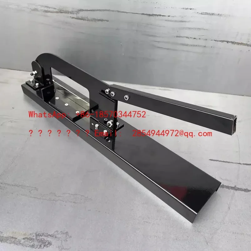 maquina-manual-para-cortar-papel-marcos-de-fotos-cortadora-de-carton-anuncios-tarjetas-de-visita-manual-para-salas-de-reuniones-pequenas