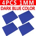 1mm 1pc dk blue