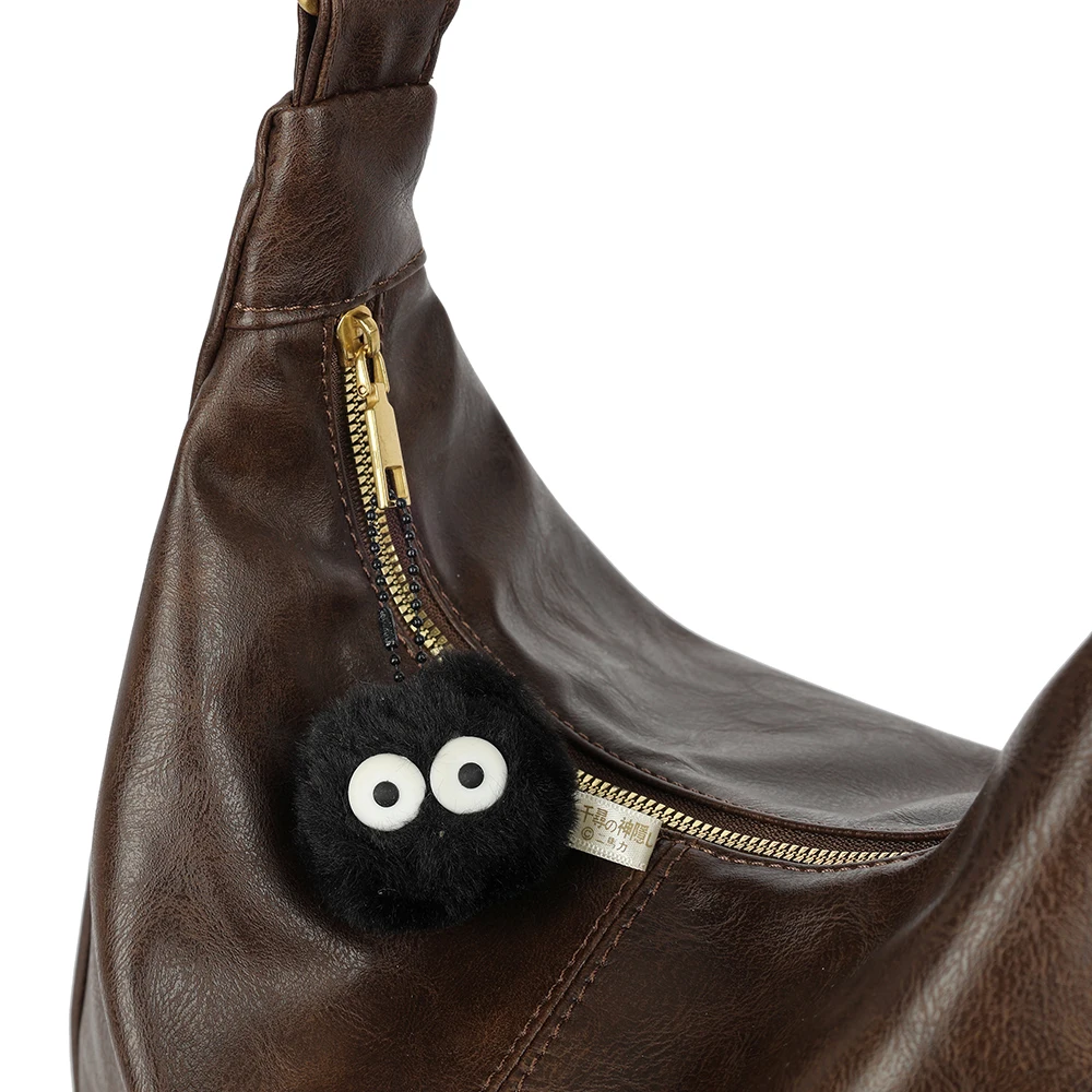 tas jinjing tahan air tas wanita tas selempang tas wanita tas bisnis wanita gratis ongkir kasual