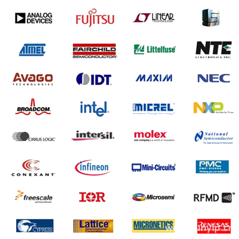 10PCS Authentic SMT OPA2188AIDR SOIC-8 36V Zero Drift Operational Amplifier IC Chip