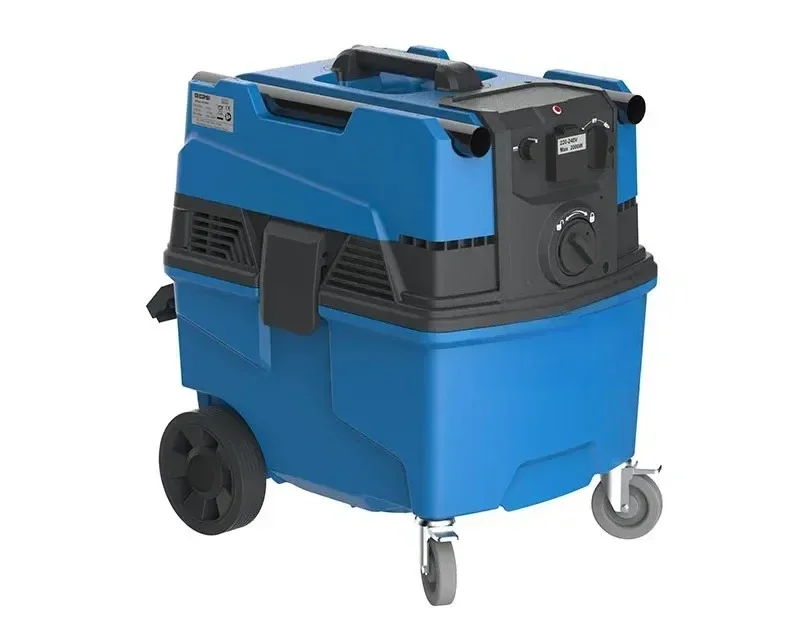 

Wet And Dry Vacuum Cleaner For For Home Hard Floor Use Commercial Self Cleaning Heavy Cordless Upright Hepa Vacuum Cleaner