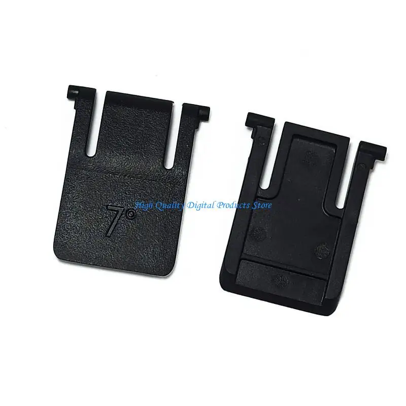 U2JE Keyboard Bracket Leg Stand Holder For MK345 K345 Mechanical Keyboards