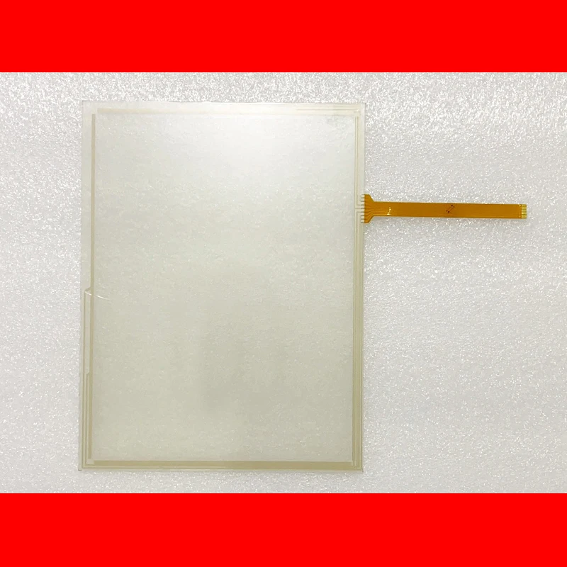 

KDT-4528 # KDT-5896 -- Touchpad Resistive touch panels Screens