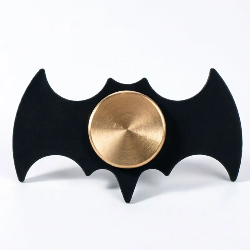 fidget-spinner-criativo-em-formato-de-morcego-brinquedo-giratorio-de-metal-com-design-moderno-para-alivio-do-estresse-tdah-e-ansiedade-–-gadgets-edc-para-criancas-e-adultos