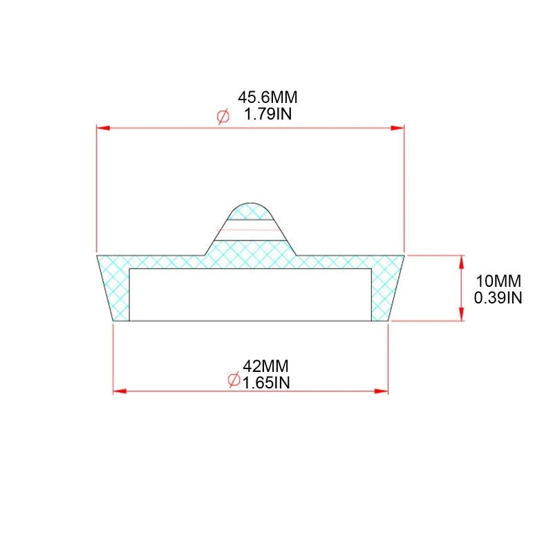 Nút Chặn Bồn Tắm Nút Chặn Bồn Cắm Nắp Silicon Đa Năng Thoát Nước Với Dây Xích Cho Phòng Tắm Bồn Tắm Giặt Đồ