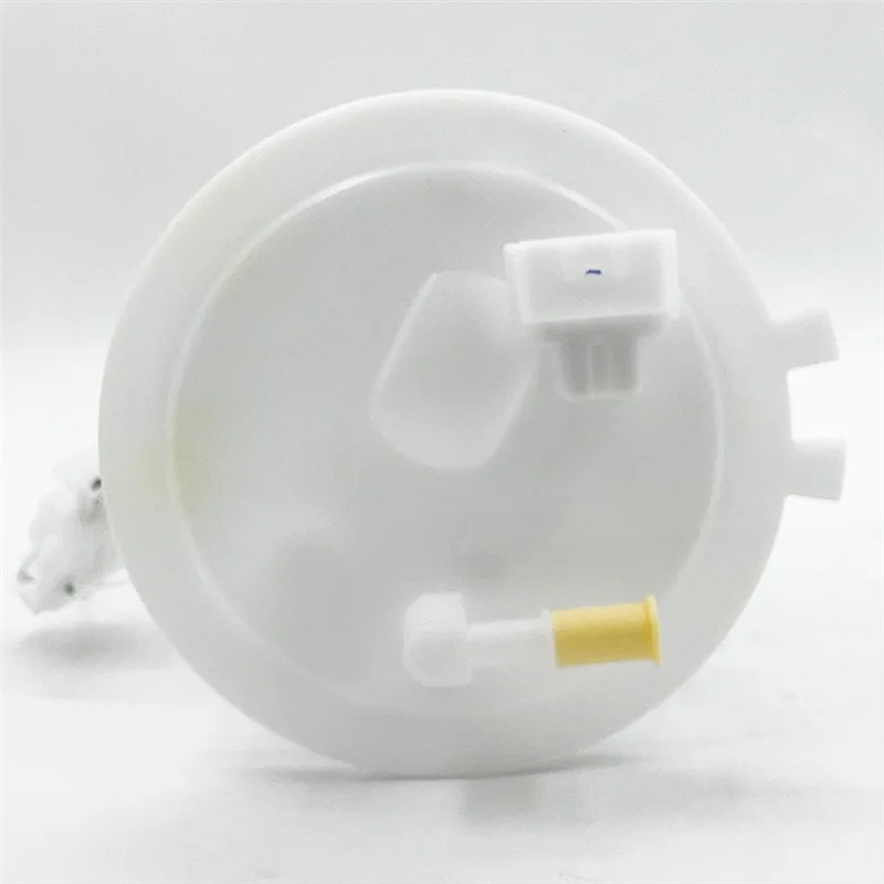 

H5-Fuel Pump Assembly E8752M 17040-ET00A 17040ET00A For Nissan Teana Maxima 2.5L 3.5L