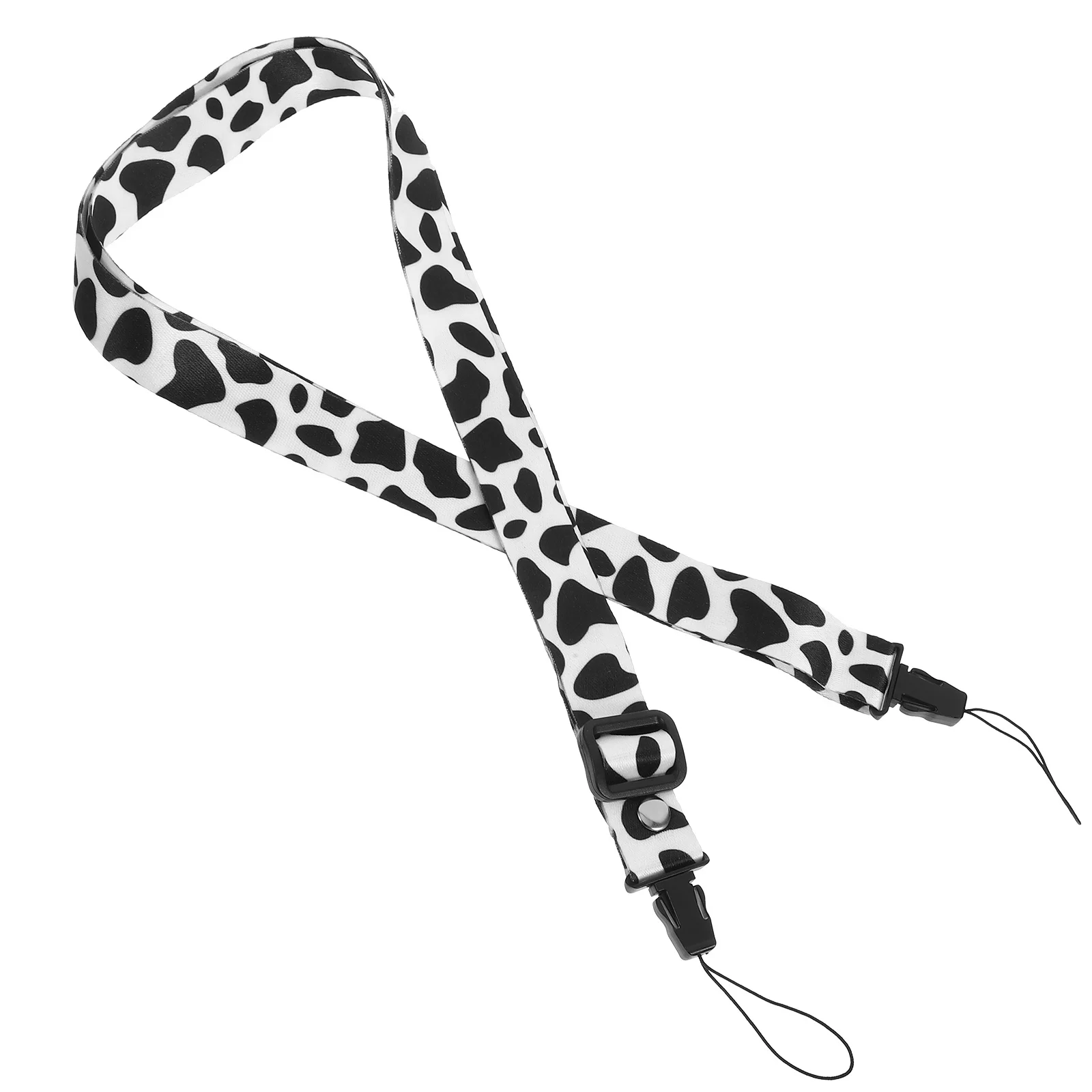 

Camera Strap Wide Adjustable Shoulder Neck Strap for Kids Comfortable Polyester Outdoor Photography Shooter