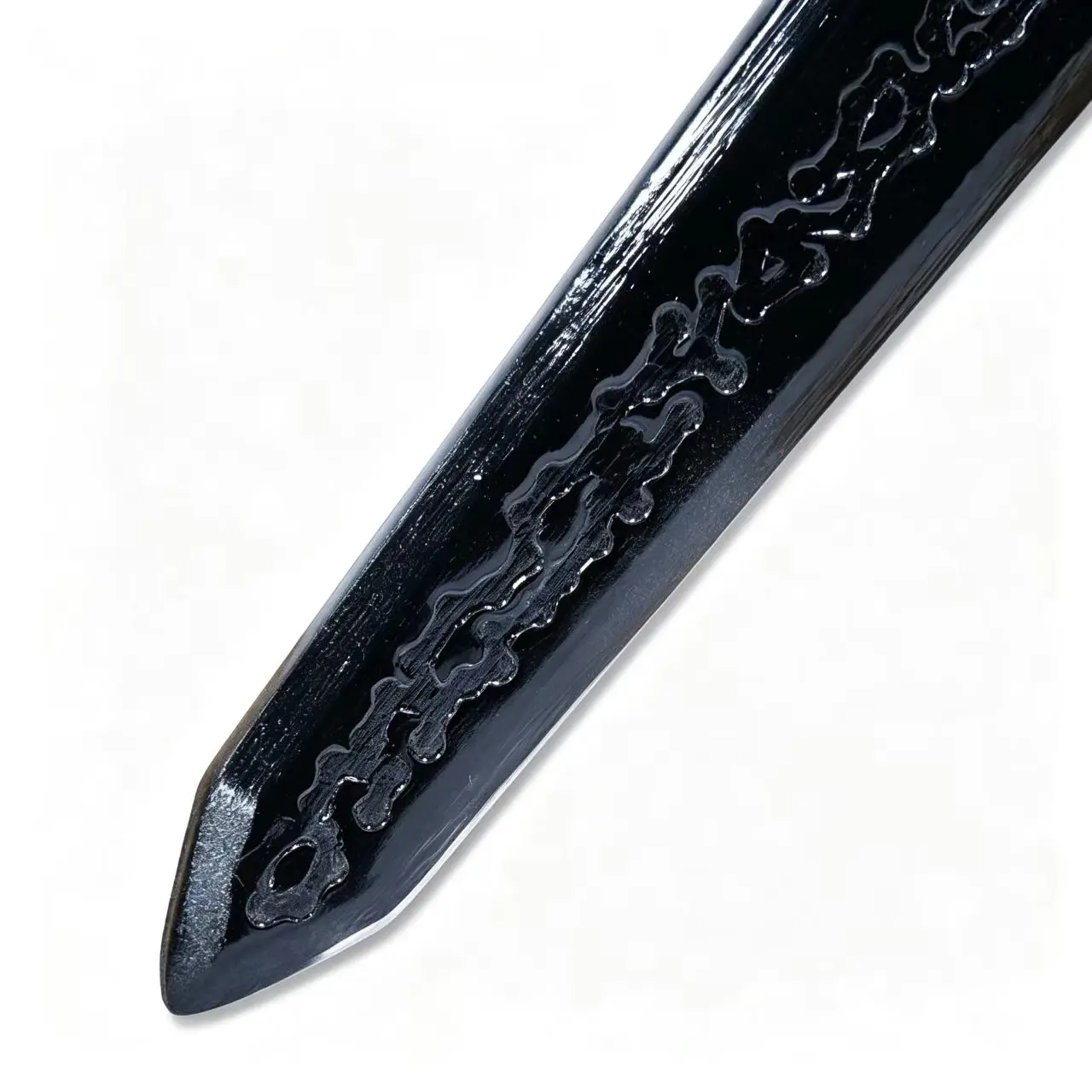 Yi Sang Prop Game Limbus Company Cosplay Prop for Halloween Christmas Fancy Party Costume Accessories 3