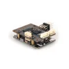 HolyBro Kakute H743-Wing INAV Ardupilot Controlador de vuelo 3-8S LiPo 4