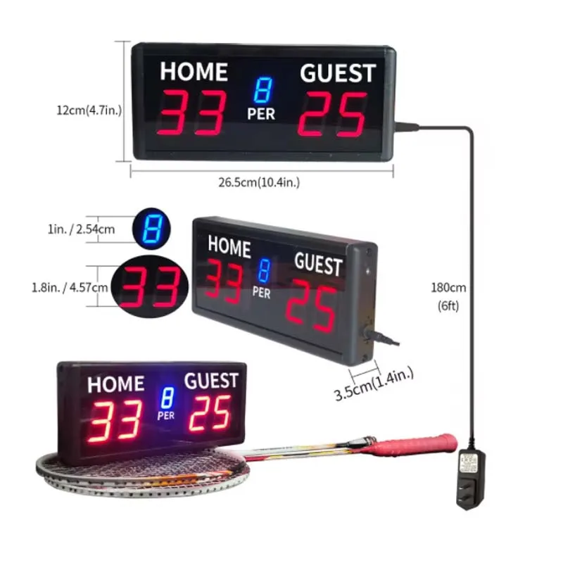 For Amazon Bestsell… - image